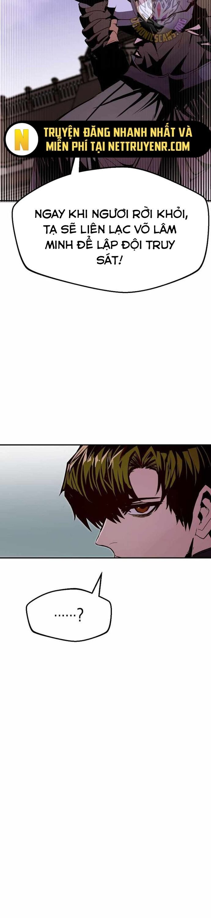 Hồi Quy Trở Lại Thành Kẻ Vô Dụng Chapter 81 - Trang 23