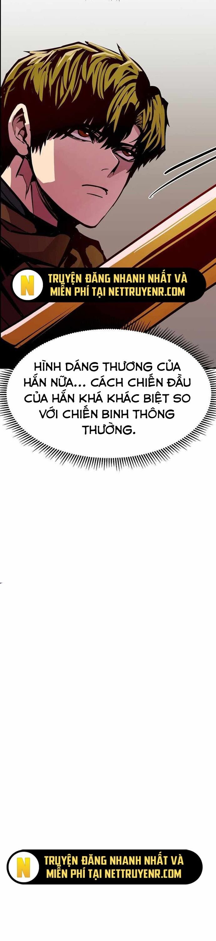 Hồi Quy Trở Lại Thành Kẻ Vô Dụng Chapter 81 - Trang 2