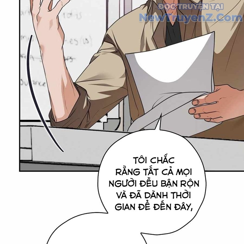 Kẻ Thống Trị Kịch Bản chapter 20 - Trang 106
