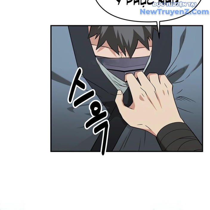 Thiên Hạ Đệ Nhất Côn Luân Khách Điếm chapter 36 - Trang 77