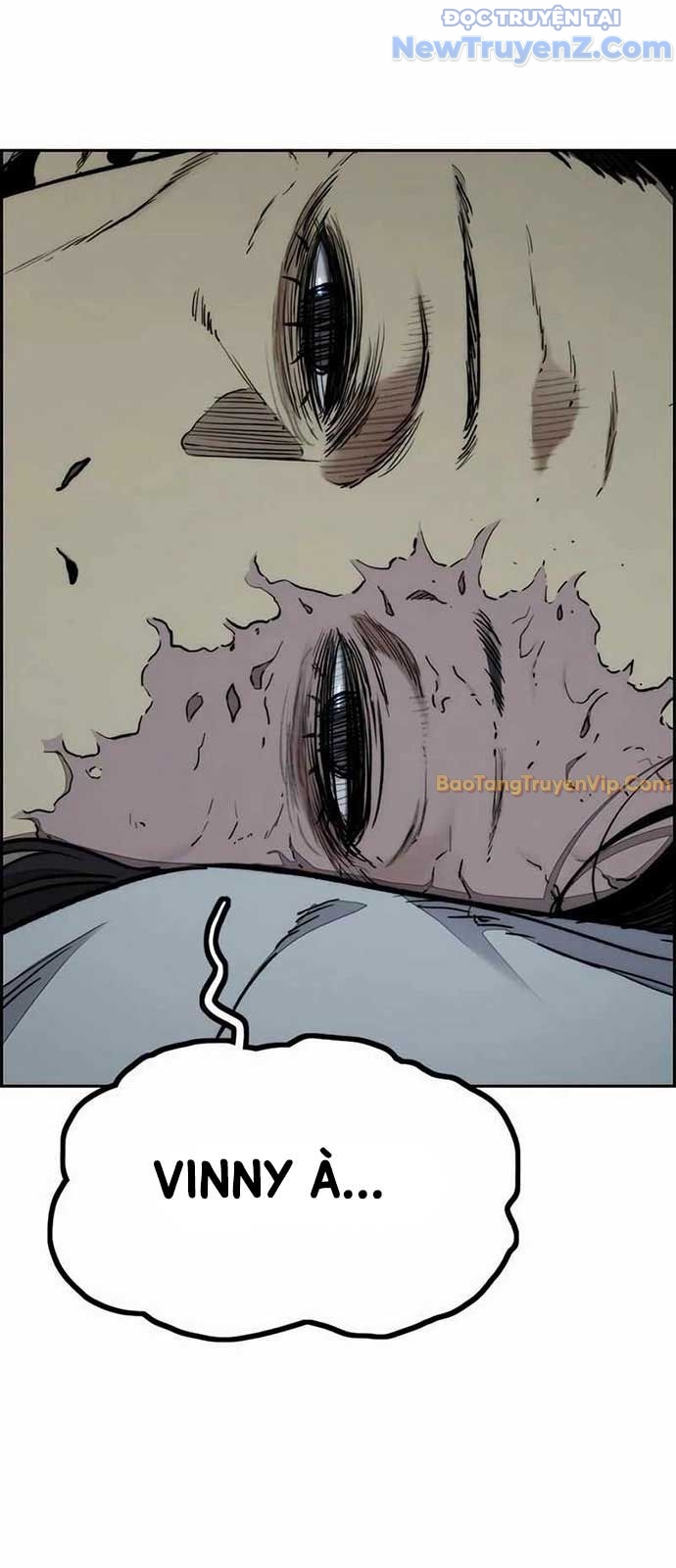 Thể Thao Cực Hạn chapter 546 - Trang 76