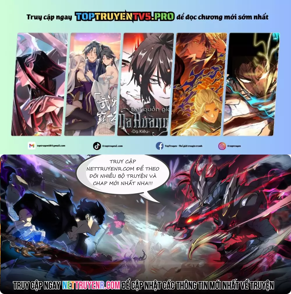Goo Sera Chapter 24 - Trang 0
