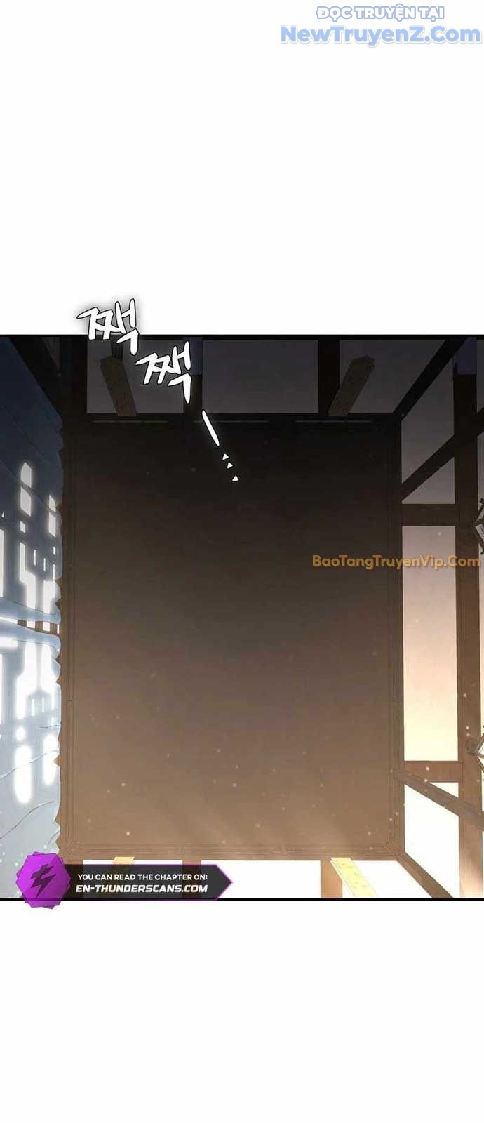 Phân đà lạc dương của thiên ma thần giáo chapter 1 - Trang 91
