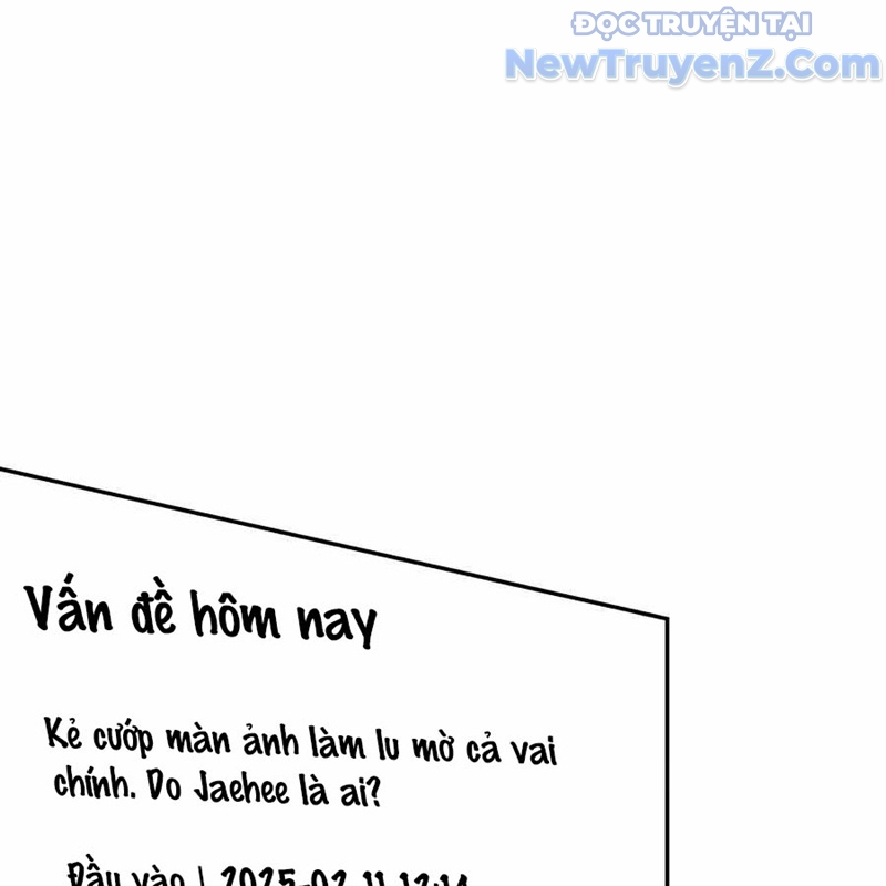 Kẻ Thống Trị Kịch Bản chapter 20 - Trang 23