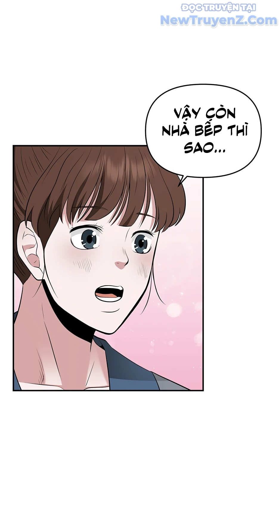Thiên Hạ Đệ Nhất Côn Luân Khách Điếm chapter 33 - Trang 73