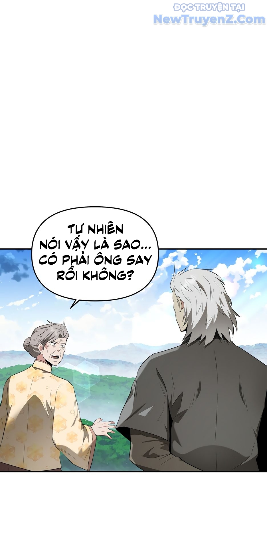 Thiên Hạ Đệ Nhất Côn Luân Khách Điếm chapter 29 - Trang 71