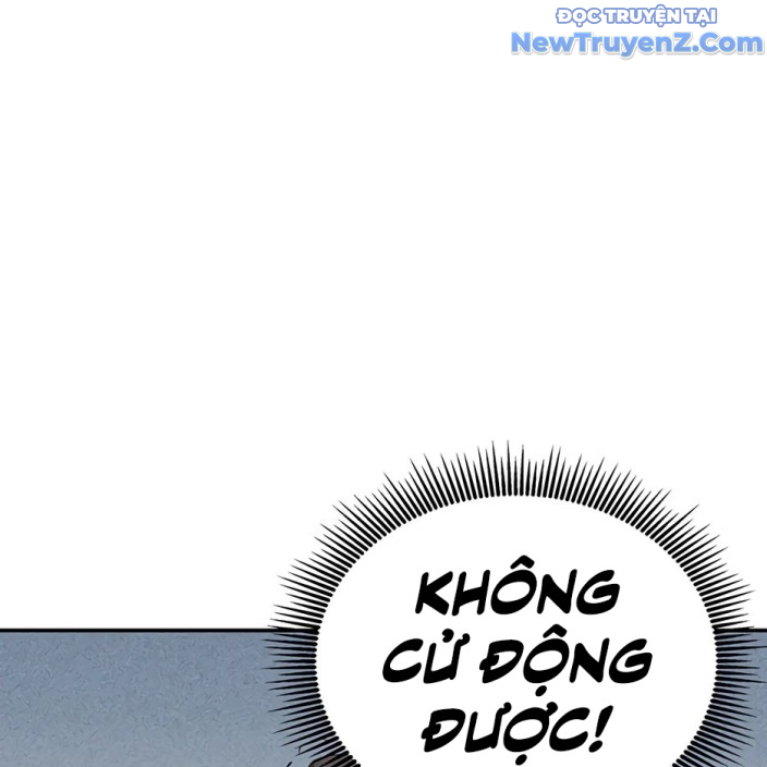 Thiên Hạ Đệ Nhất Côn Luân Khách Điếm chapter 36 - Trang 45
