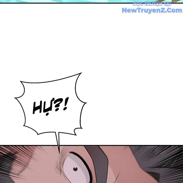 Thiên Hạ Đệ Nhất Côn Luân Khách Điếm chapter 36 - Trang 35