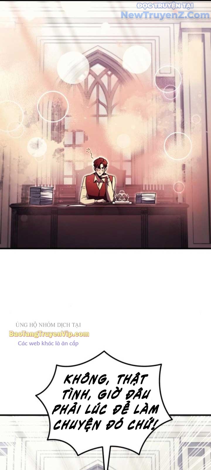 Hồi Quy Giả Của Gia Tộc Suy Vong chapter 78 - Trang 58