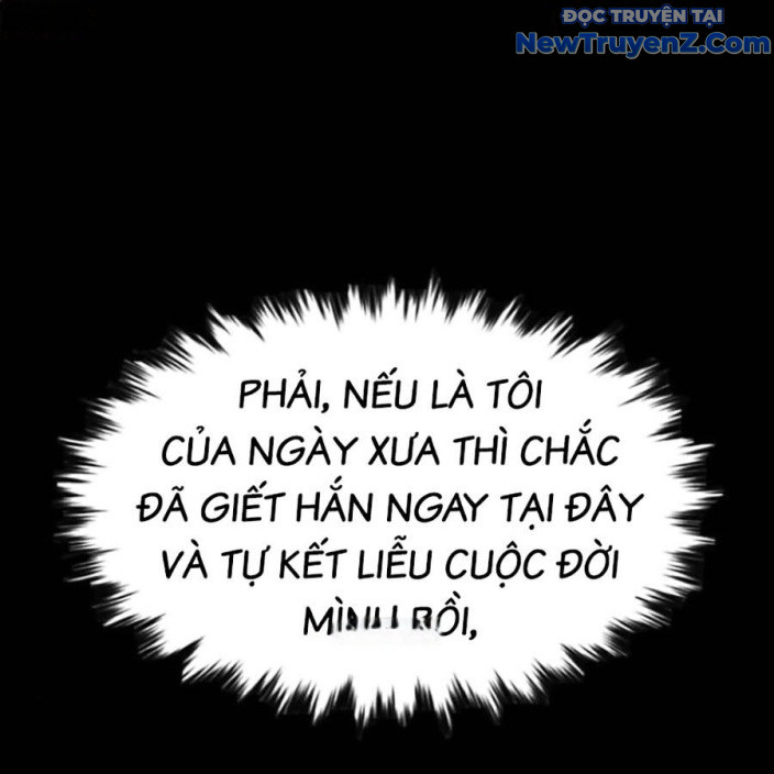 Giáo Dục Chân Chính chapter 191 - Trang 73