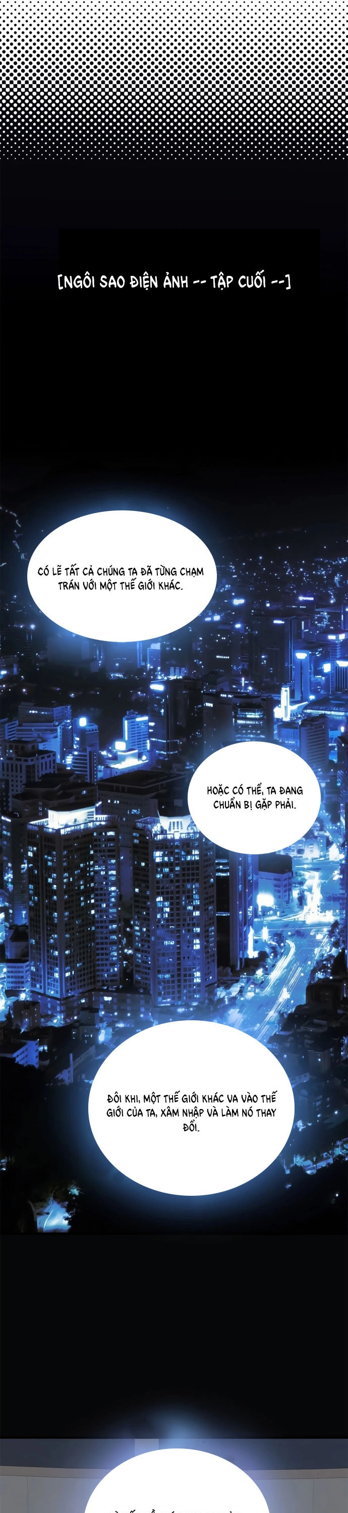 Biên Kịch Gian Lận Chapter 63 - Trang 10