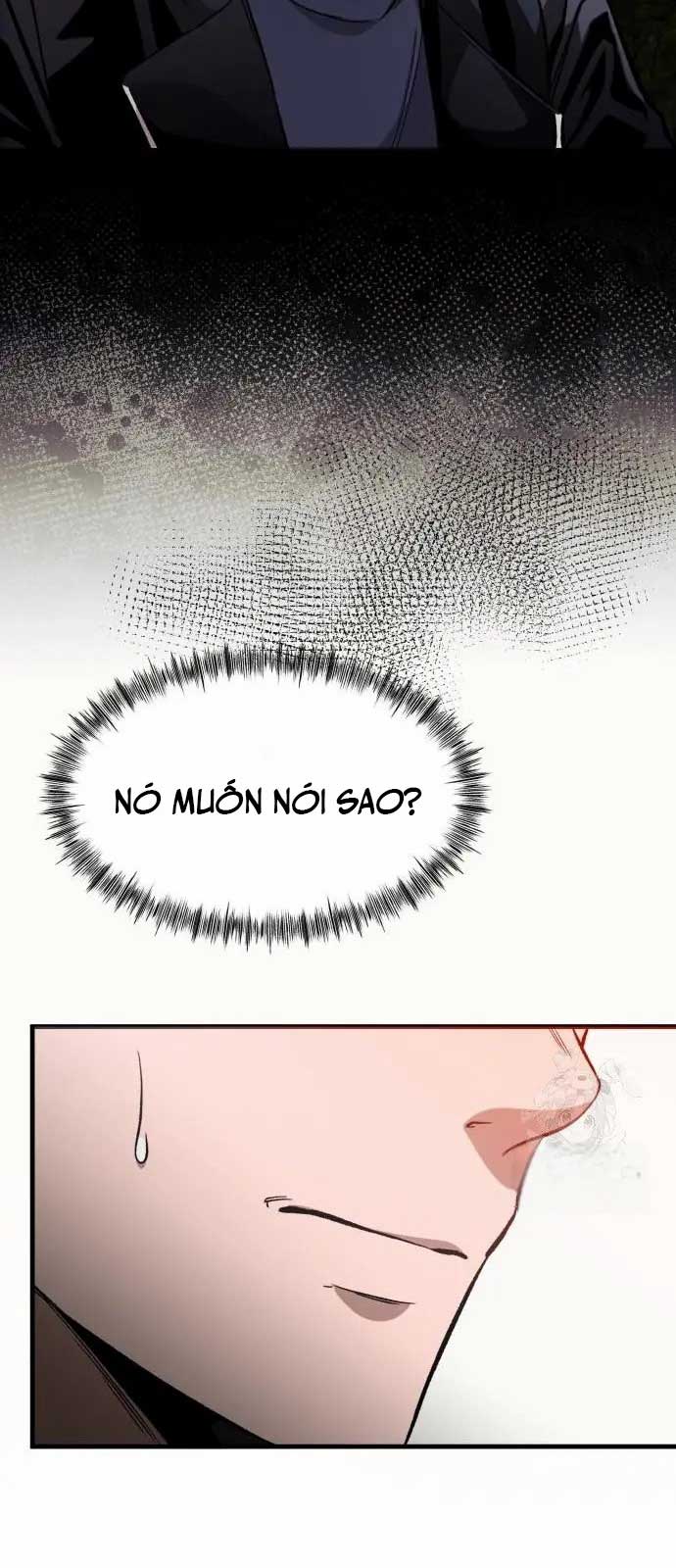 Hẹn Hò Rùng Rợn chapter 10 - Trang 83