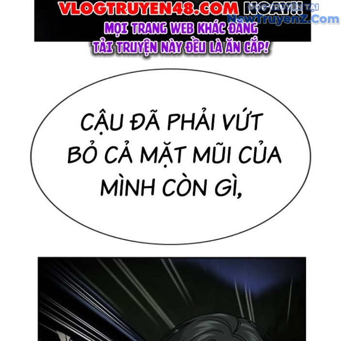 Giáo Dục Chân Chính chapter 191 - Trang 123
