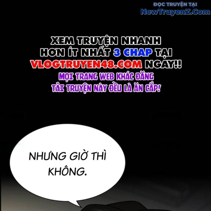 Giáo Dục Chân Chính chapter 191 - Trang 74
