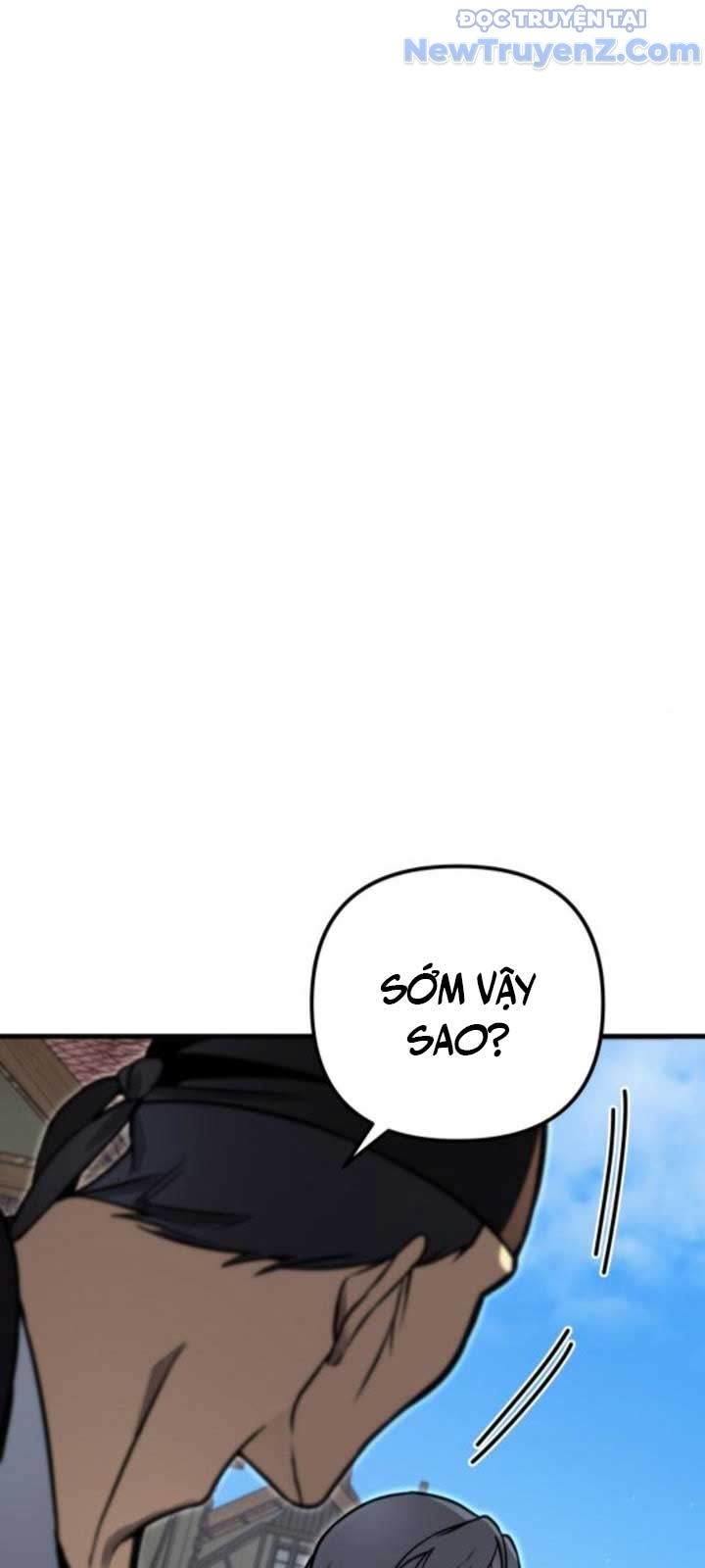 Hồi Quy Giả Của Gia Tộc Suy Vong chapter 78 - Trang 8