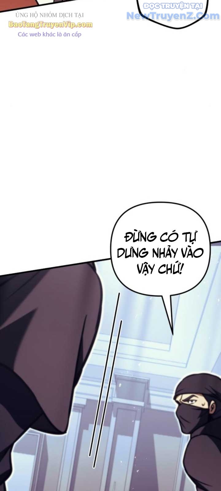 Hồi Quy Giả Của Gia Tộc Suy Vong chapter 78 - Trang 148