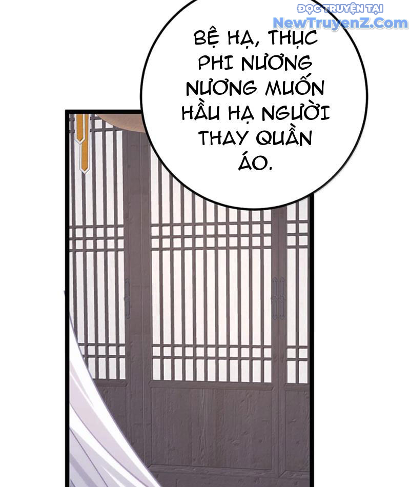Đập Vỡ Hoàng Đế Nữ Nhi Thân chapter 41 - Trang 50