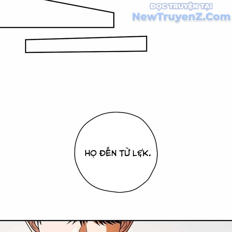 Kẻ Thống Trị Kịch Bản chapter 20 - Trang 61