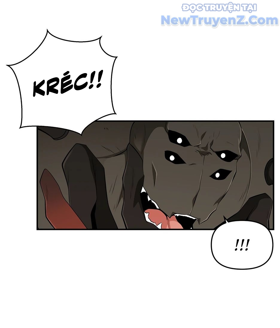 Thiên Hạ Đệ Nhất Côn Luân Khách Điếm chapter 32 - Trang 4