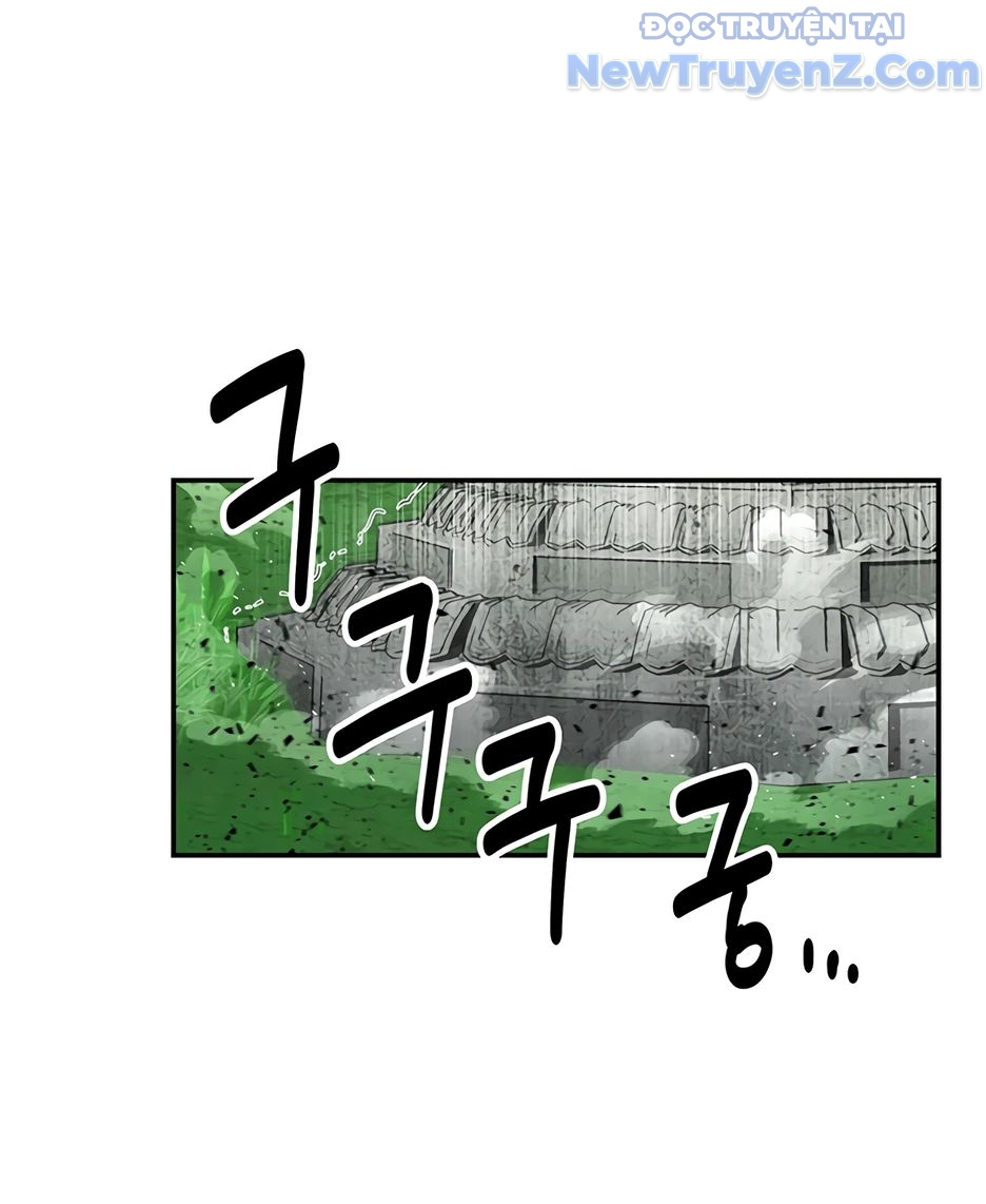 Thiên Hạ Đệ Nhất Côn Luân Khách Điếm chapter 34 - Trang 35