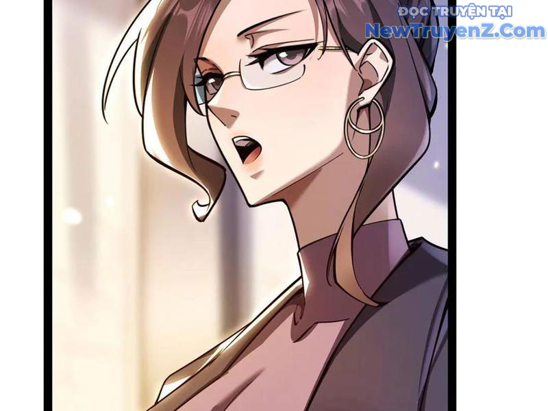Ngự Thú: Ta Có Thế Thấy Toàn Bộ Chi Tiết Tiến Hóa chapter 16 - Trang 120