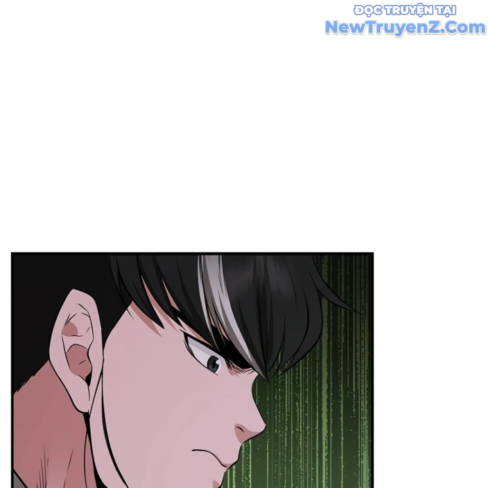 Thiên Hạ Đệ Nhất Côn Luân Khách Điếm chapter 36 - Trang 120