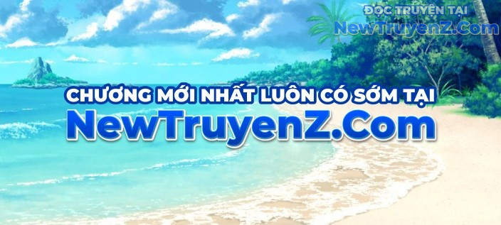 Đập Vỡ Hoàng Đế Nữ Nhi Thân chapter 41 - Trang 2