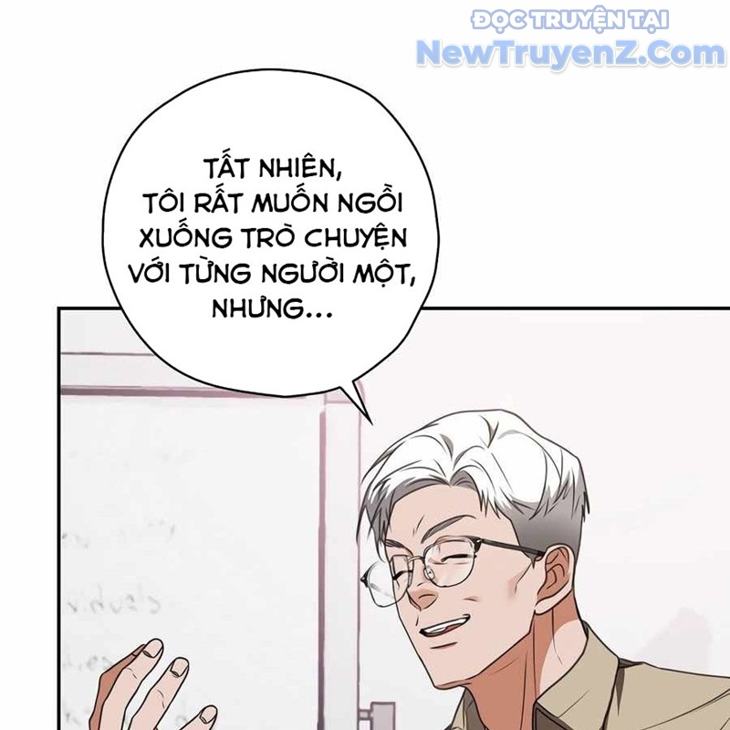 Kẻ Thống Trị Kịch Bản chapter 20 - Trang 105
