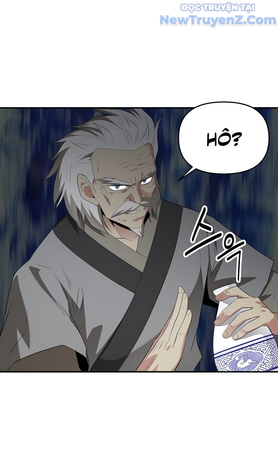 Thiên Hạ Đệ Nhất Côn Luân Khách Điếm chapter 29 - Trang 69