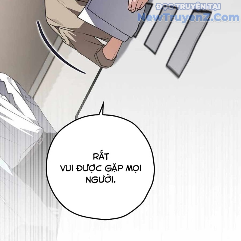 Kẻ Thống Trị Kịch Bản chapter 20 - Trang 99