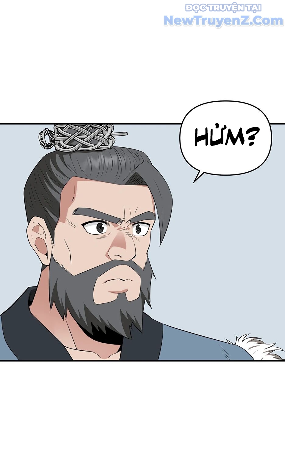 Thiên Hạ Đệ Nhất Côn Luân Khách Điếm chapter 35 - Trang 30
