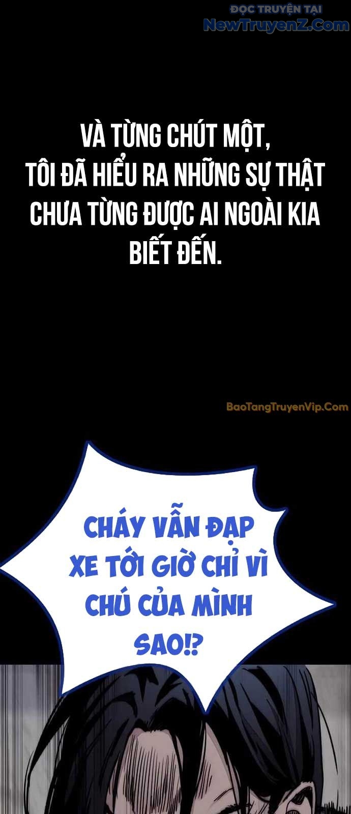 Thể Thao Cực Hạn chapter 546 - Trang 122