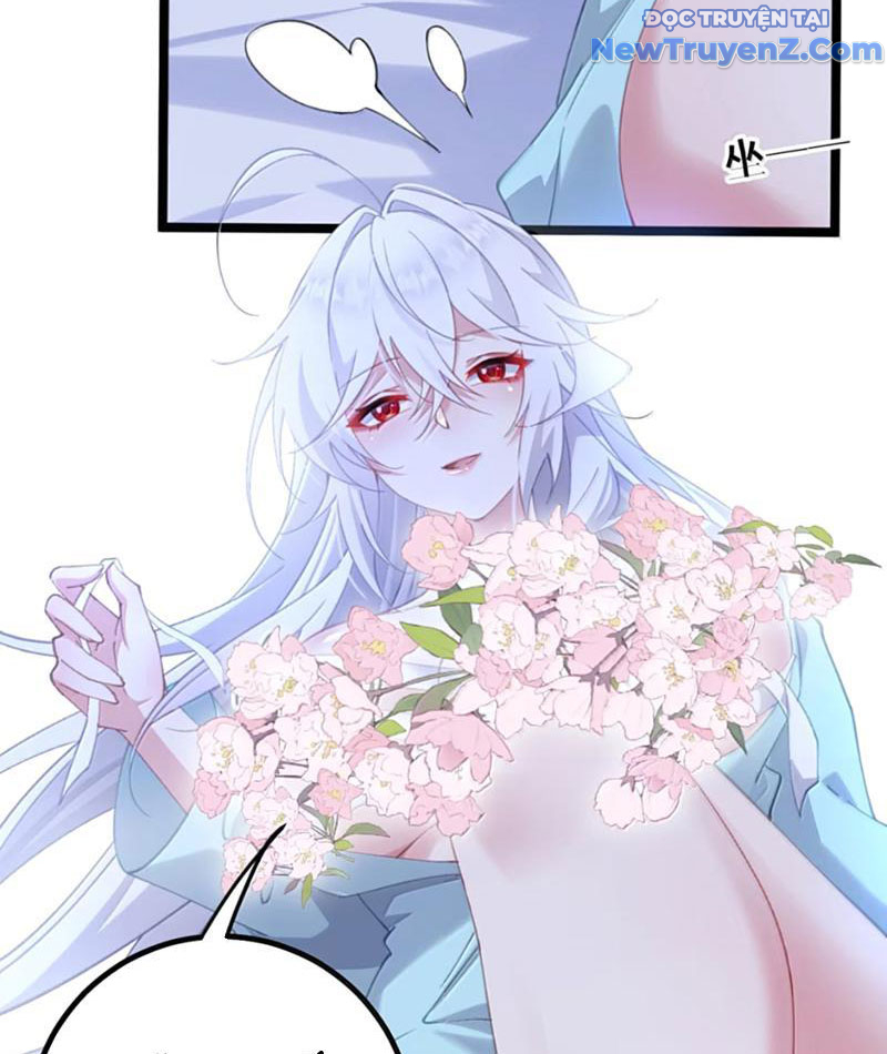 Đập Vỡ Hoàng Đế Nữ Nhi Thân chapter 41 - Trang 17