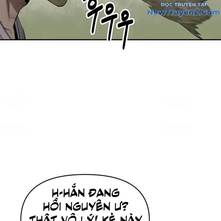 Thiên Hạ Đệ Nhất Côn Luân Khách Điếm chapter 36 - Trang 129