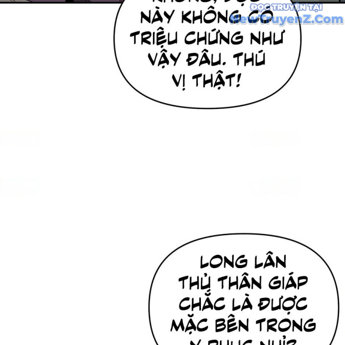Thiên Hạ Đệ Nhất Côn Luân Khách Điếm chapter 36 - Trang 76