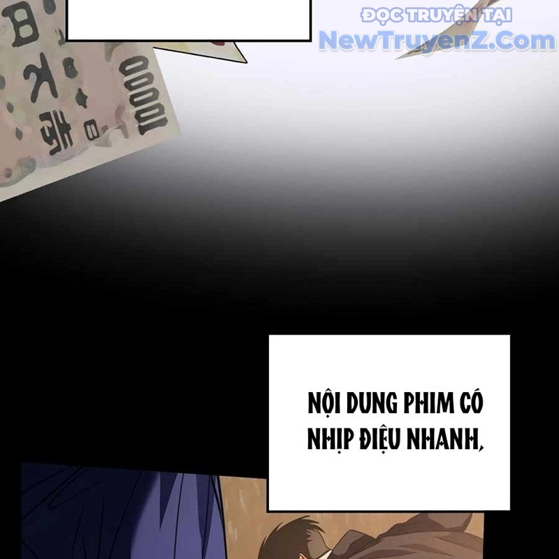 Kẻ Thống Trị Kịch Bản chapter 20 - Trang 111