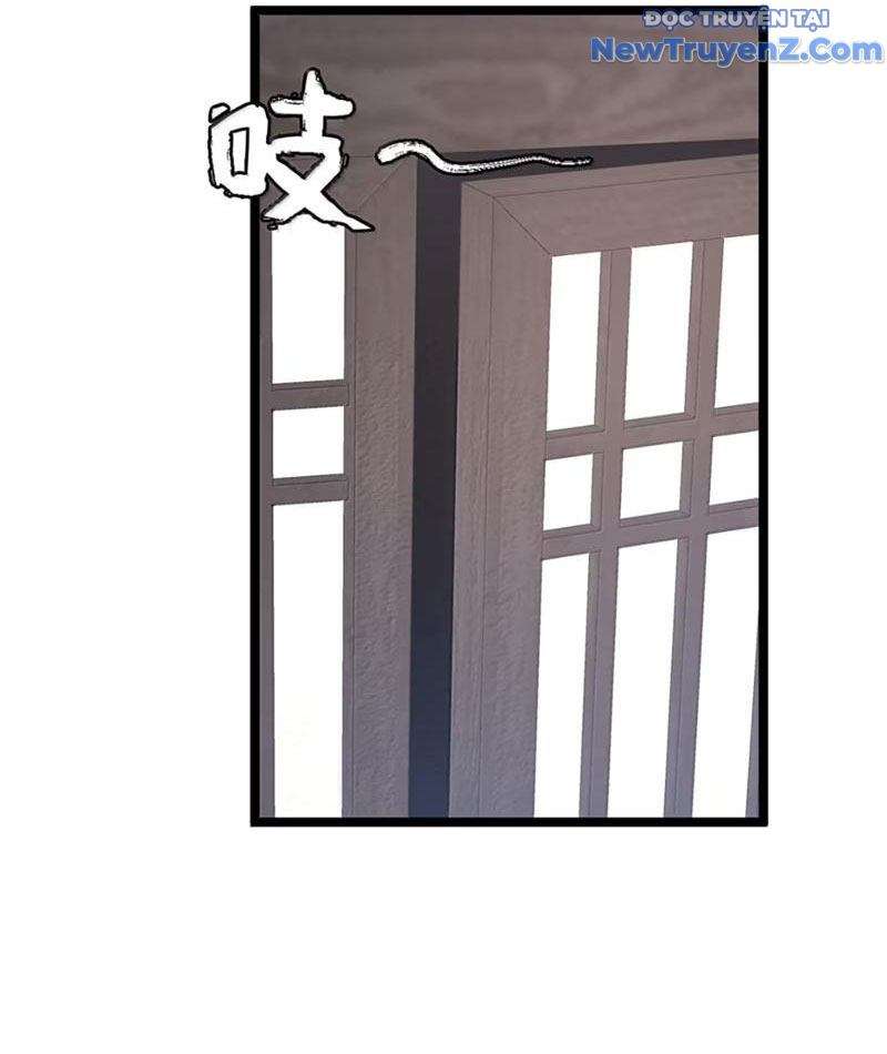 Đập Vỡ Hoàng Đế Nữ Nhi Thân chapter 41 - Trang 66