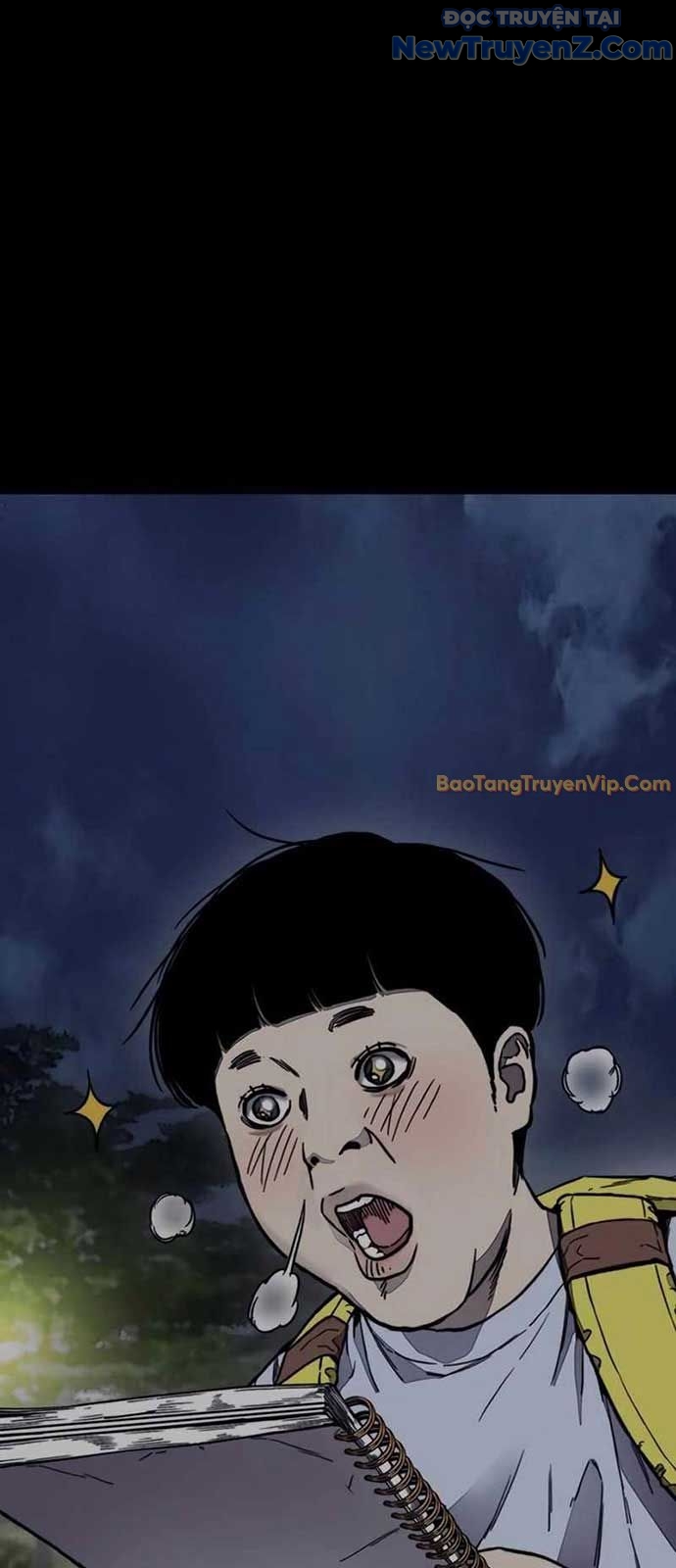 Thể Thao Cực Hạn chapter 546 - Trang 10
