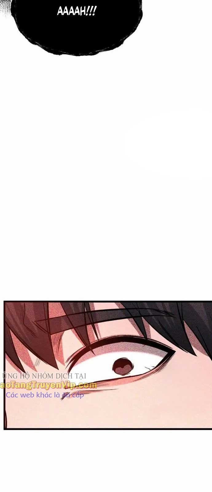 Hẹn Hò Rùng Rợn chapter 10 - Trang 26