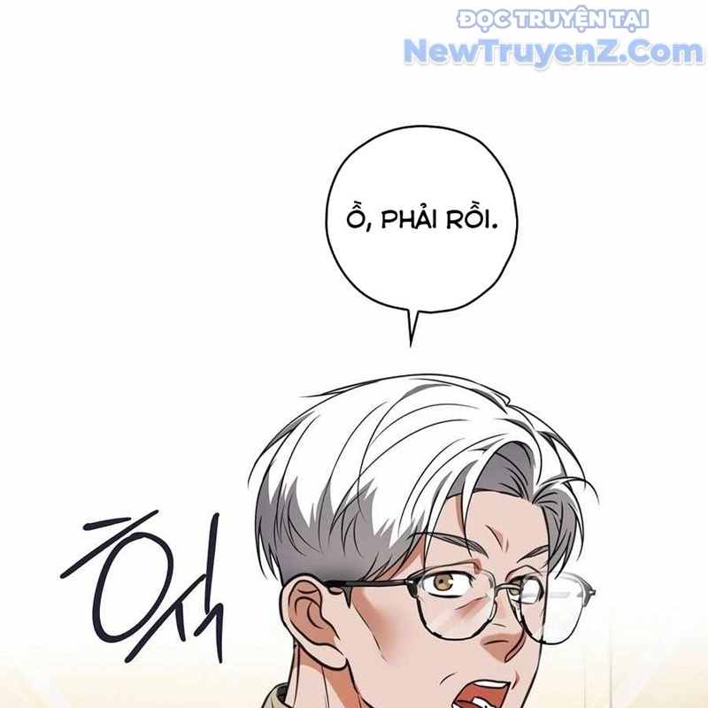 Kẻ Thống Trị Kịch Bản chapter 20 - Trang 132