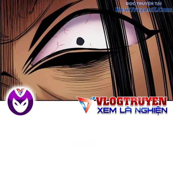 Giáo Dục Chân Chính chapter 191 - Trang 7