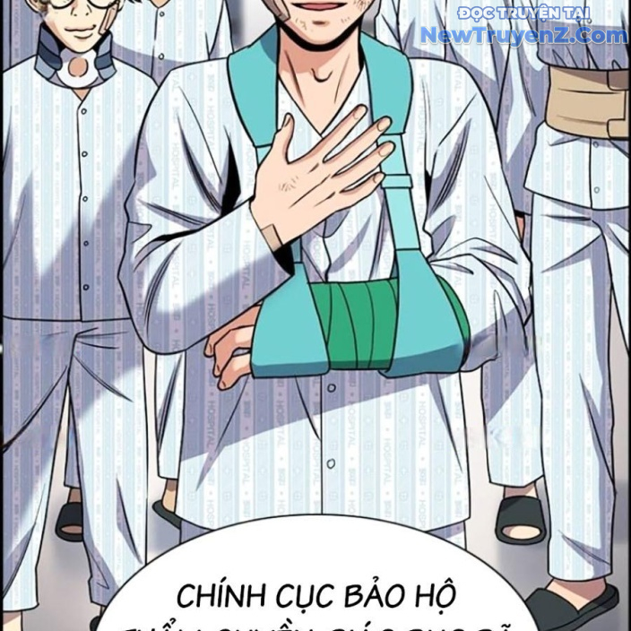 Giáo Dục Chân Chính chapter 191 - Trang 69
