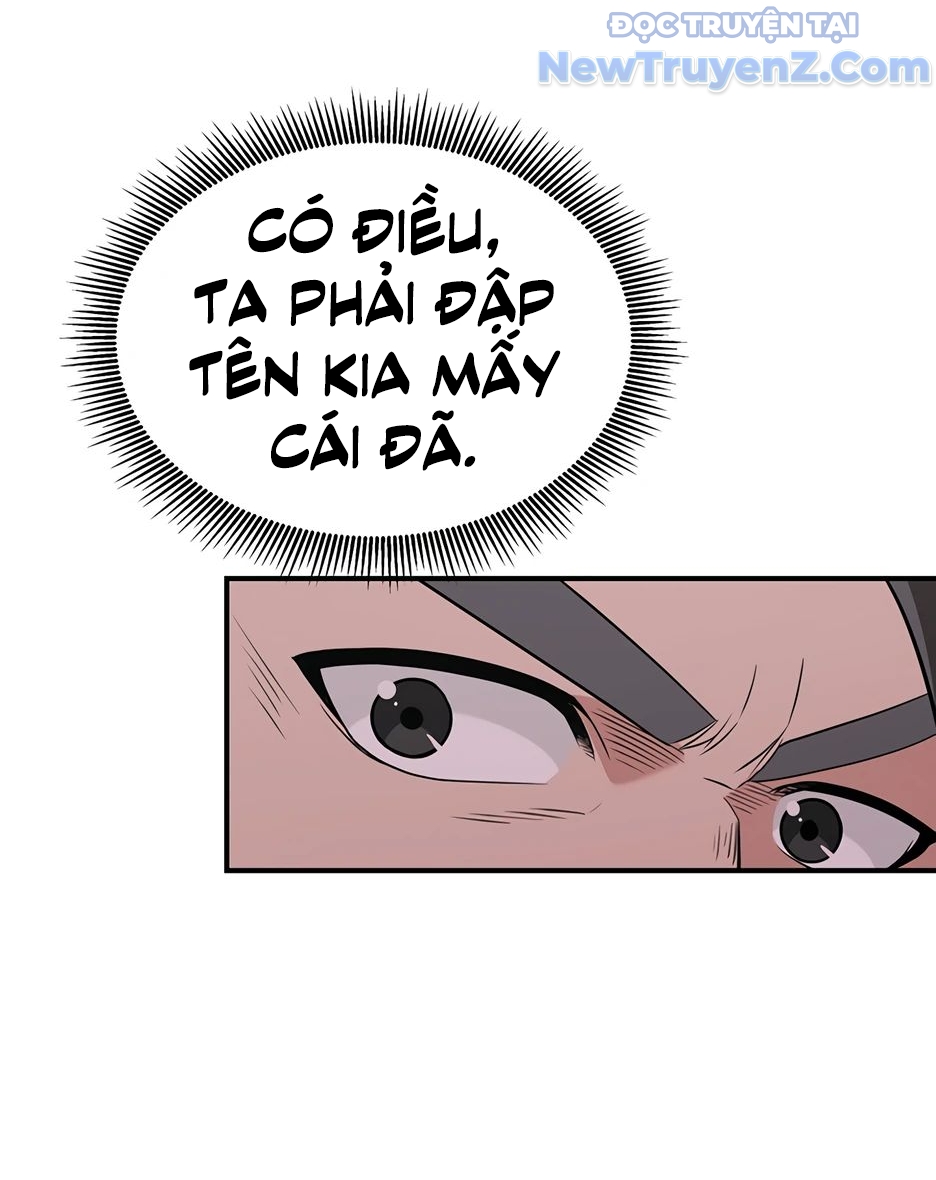 Thiên Hạ Đệ Nhất Côn Luân Khách Điếm chapter 35 - Trang 72
