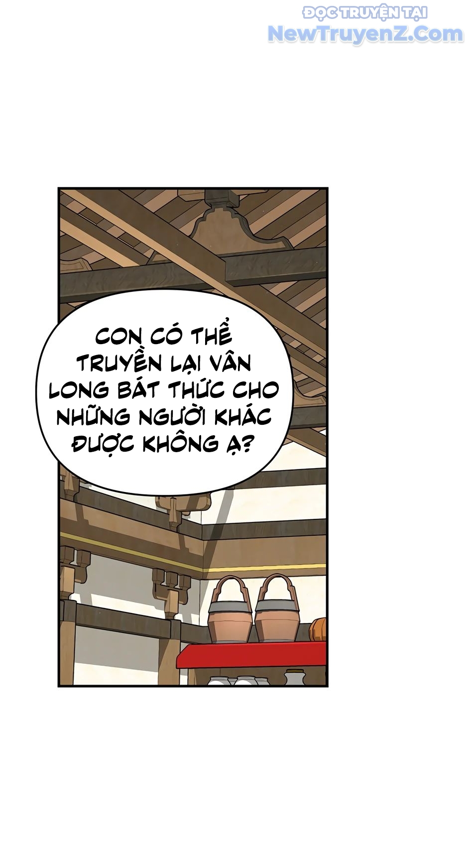Thiên Hạ Đệ Nhất Côn Luân Khách Điếm chapter 33 - Trang 25