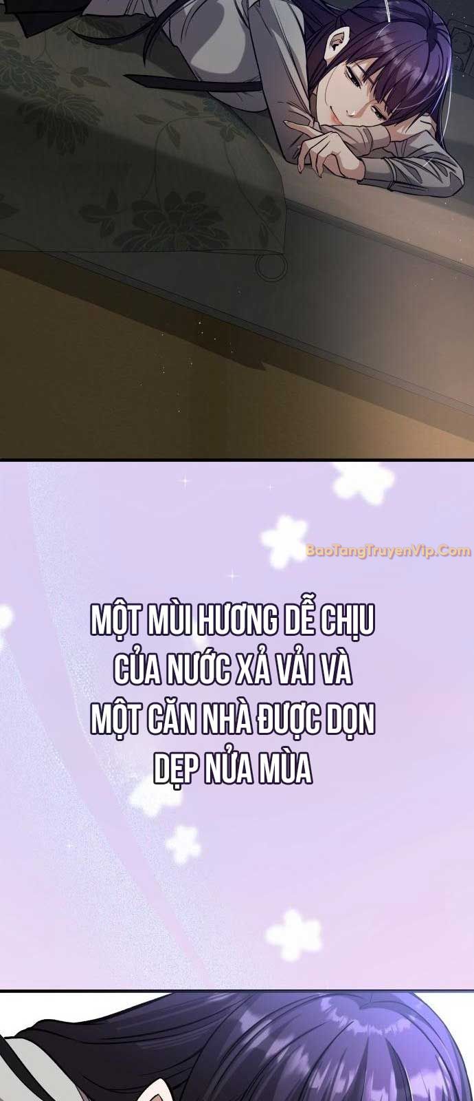 Hẹn Hò Rùng Rợn chapter 8 - Trang 58