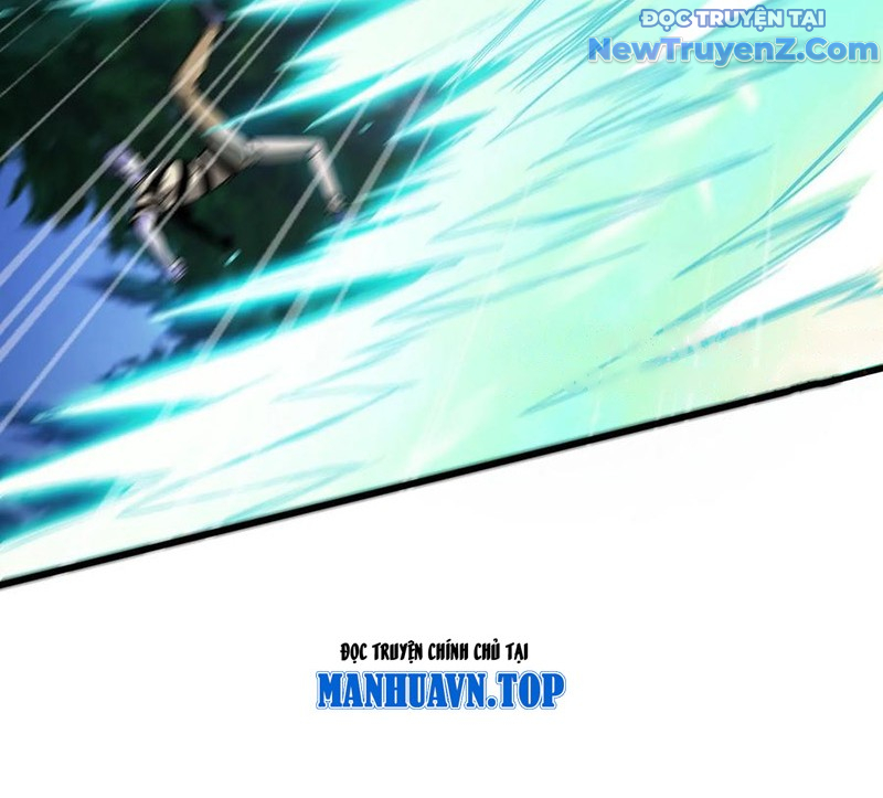 Ta Học Trảm Thần Trong Bệnh Viện Tâm Thần chapter 211 - Trang 30