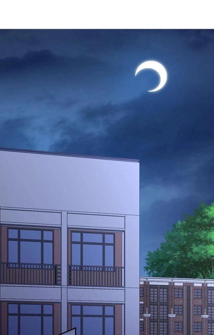 Trước Kia Có Tòa Trấn Yêu Quan Chapter 83 - Trang 8