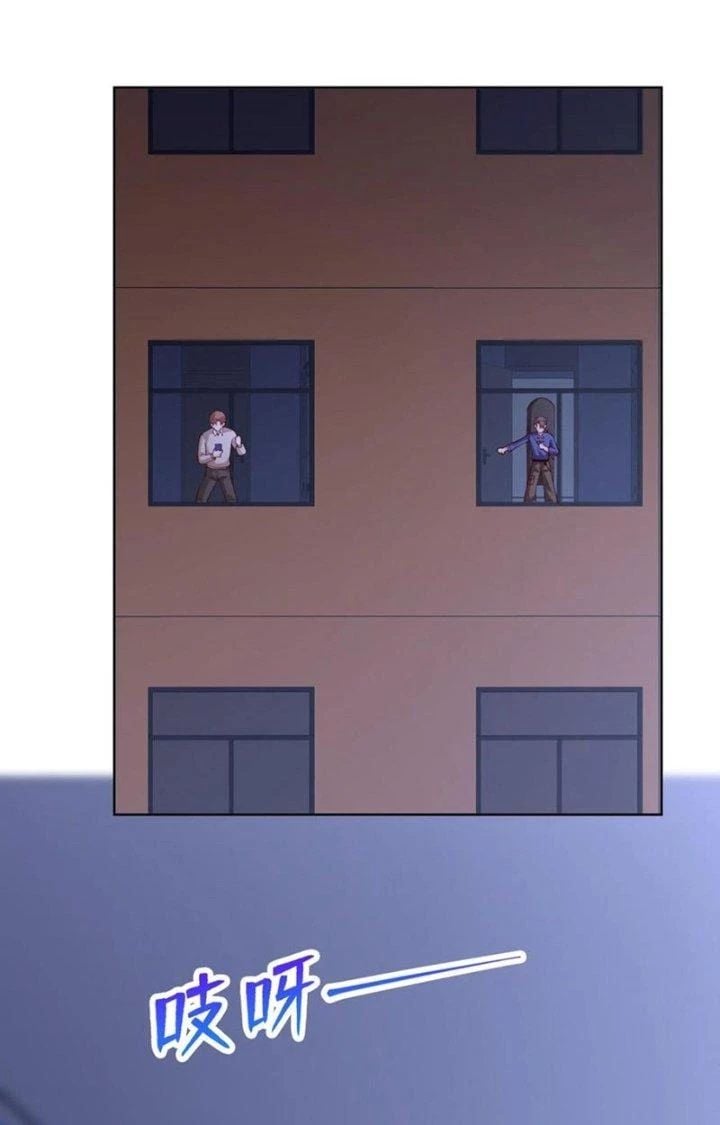 Trước Kia Có Tòa Trấn Yêu Quan Chapter 83 - Trang 3