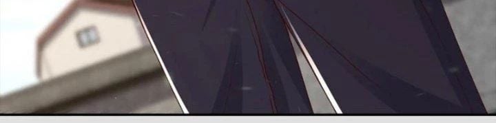 Trước Kia Có Tòa Trấn Yêu Quan Chapter 79 - Trang 29