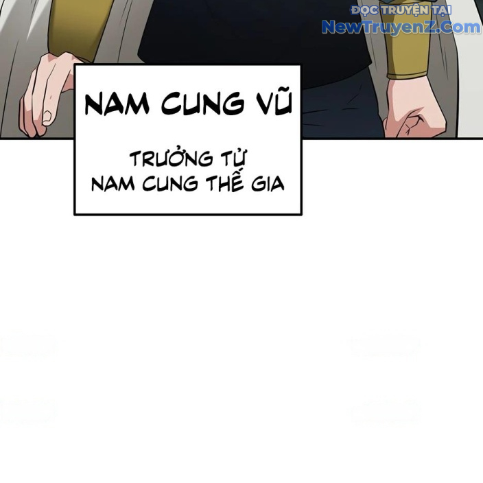 Thiên Hạ Đệ Nhất Côn Luân Khách Điếm chapter 36 - Trang 13